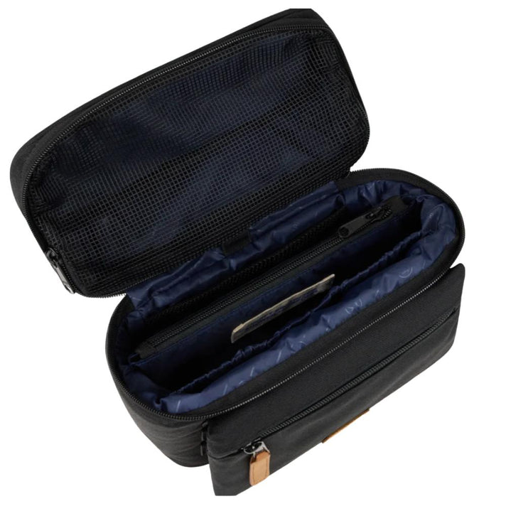 Cabaïa Beautycase Vanity S Berlin Cabaïa Beautycase Vanity S Berlin