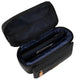 Cabaïa Beautycase Vanity S Berlin