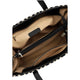 Emily & Noah Tas 65043 Esperanza Zwart/taupe 109