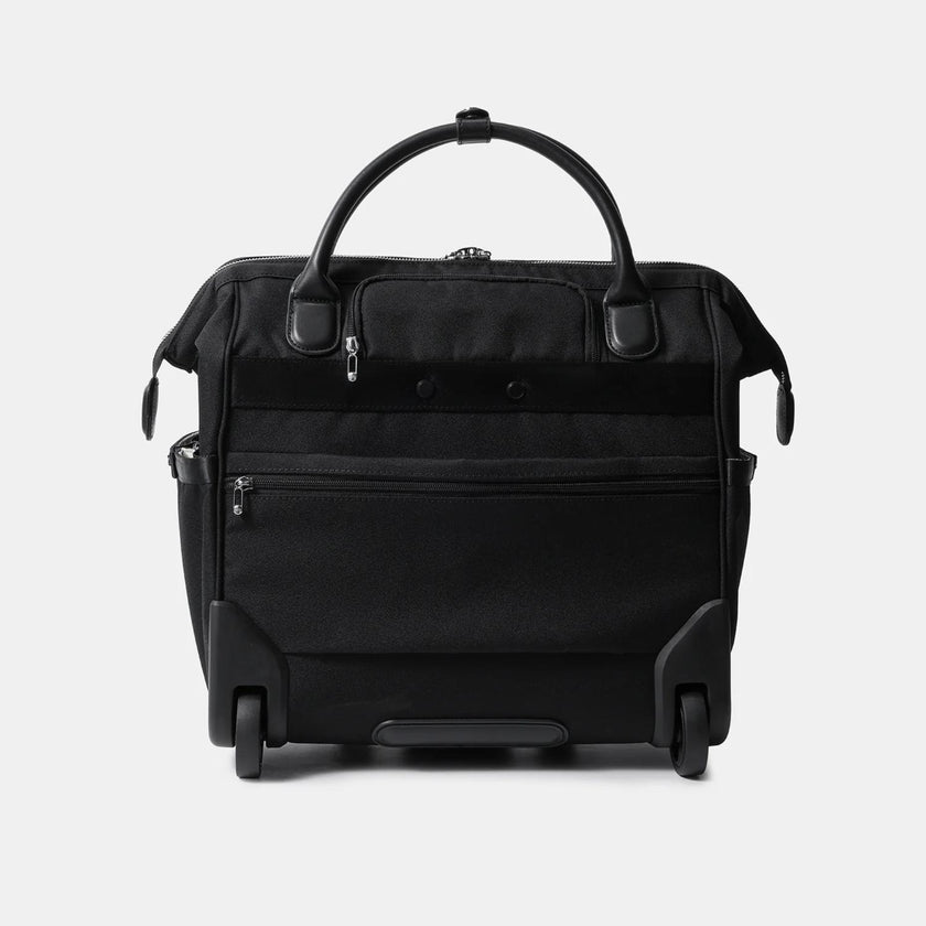 Hedgren Laptoptrolley HFIKA12