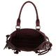 Charm Tas 25405 Berlin Bordeaux 007