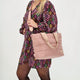 Zebra Trends Shopper 21537 Elske Oud Roze 072