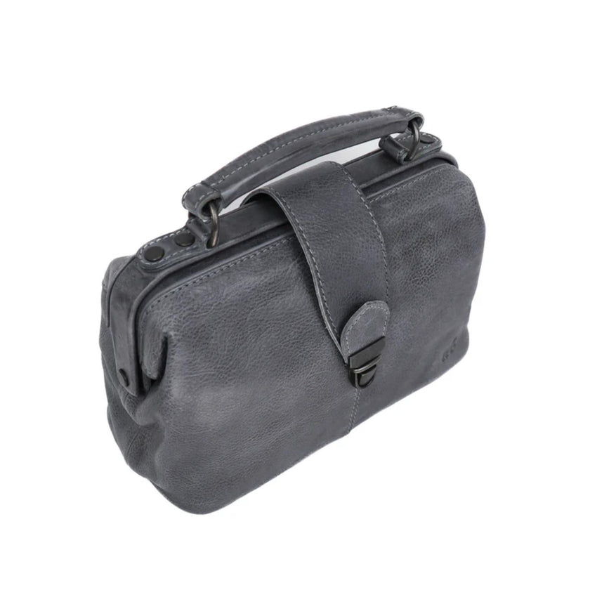 Bear Design Tas CL42523 Julia Jeans