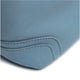 Chesterfield Tas C48.1422 Zarita Skyblue 15