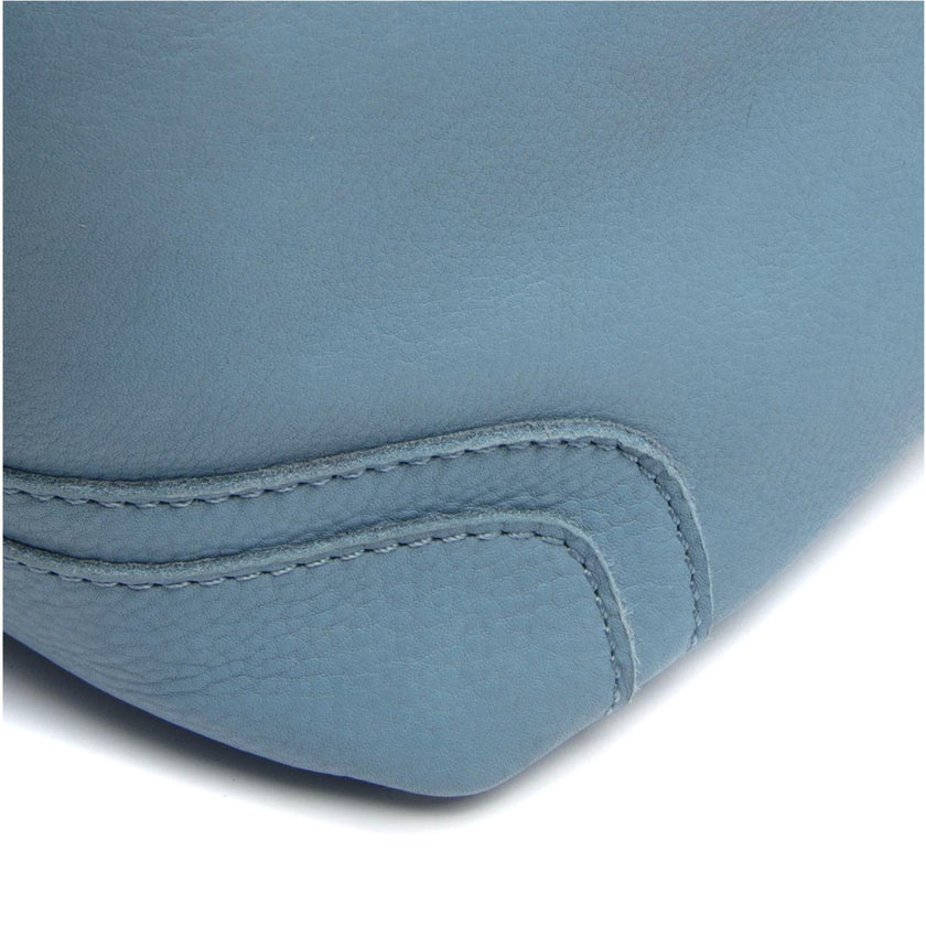 Chesterfield Tas C48.1422 Zarita Skyblue 15