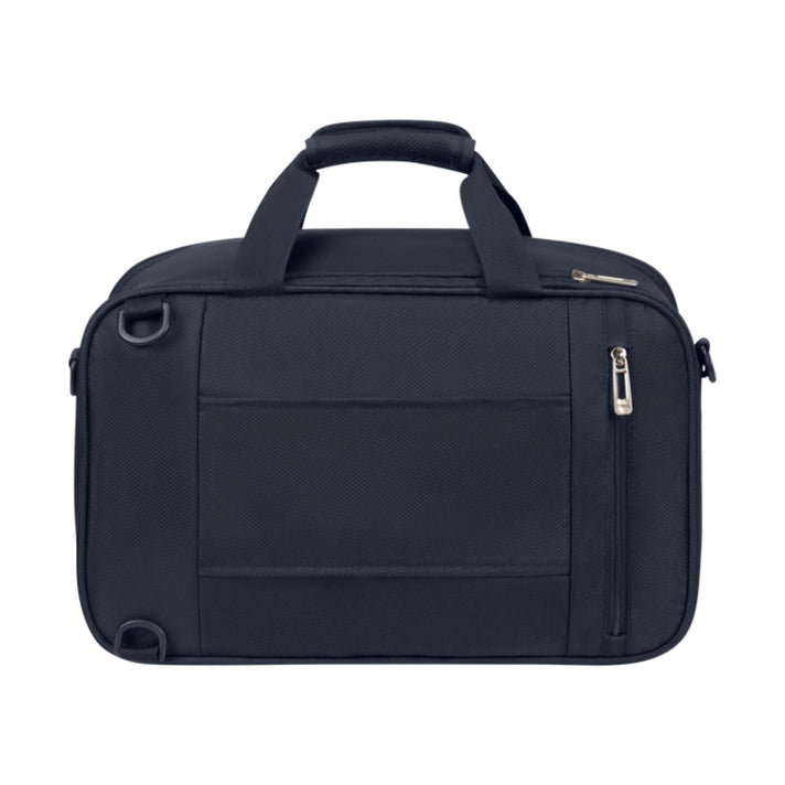 Samsonite Reistas 155332 Respark Midnight Blue 1549 Samsonite Reistas 155332 Respark Midnight Blue 1549
