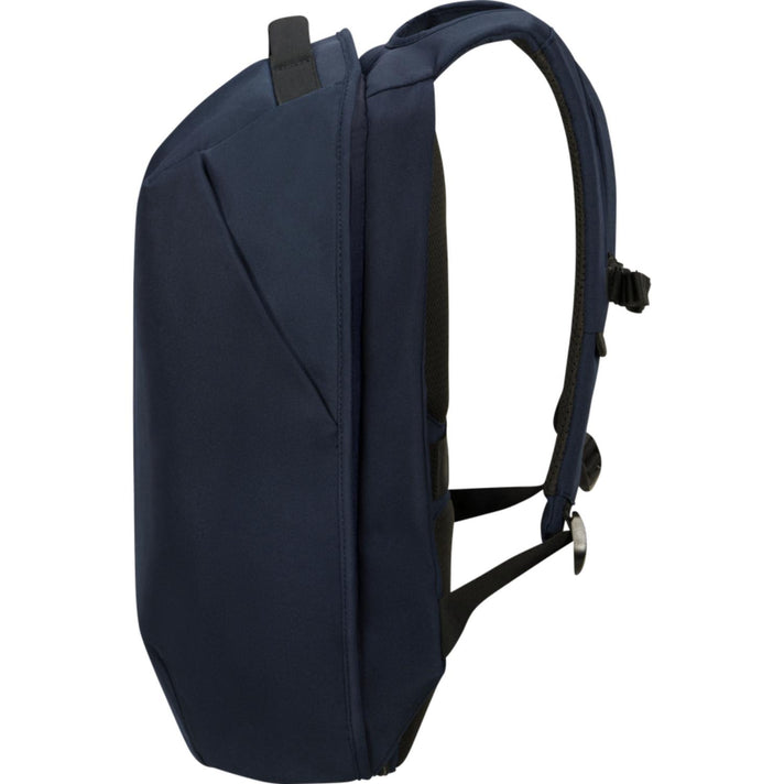 Samsonite Laptop Rugzak 150942 Backpack  Samsonite Laptop Rugzak 150942 Backpack
