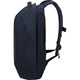 Samsonite Laptop Rugzak 150942 Backpack