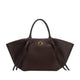 Guess Tas BG223706 Allegra Brown