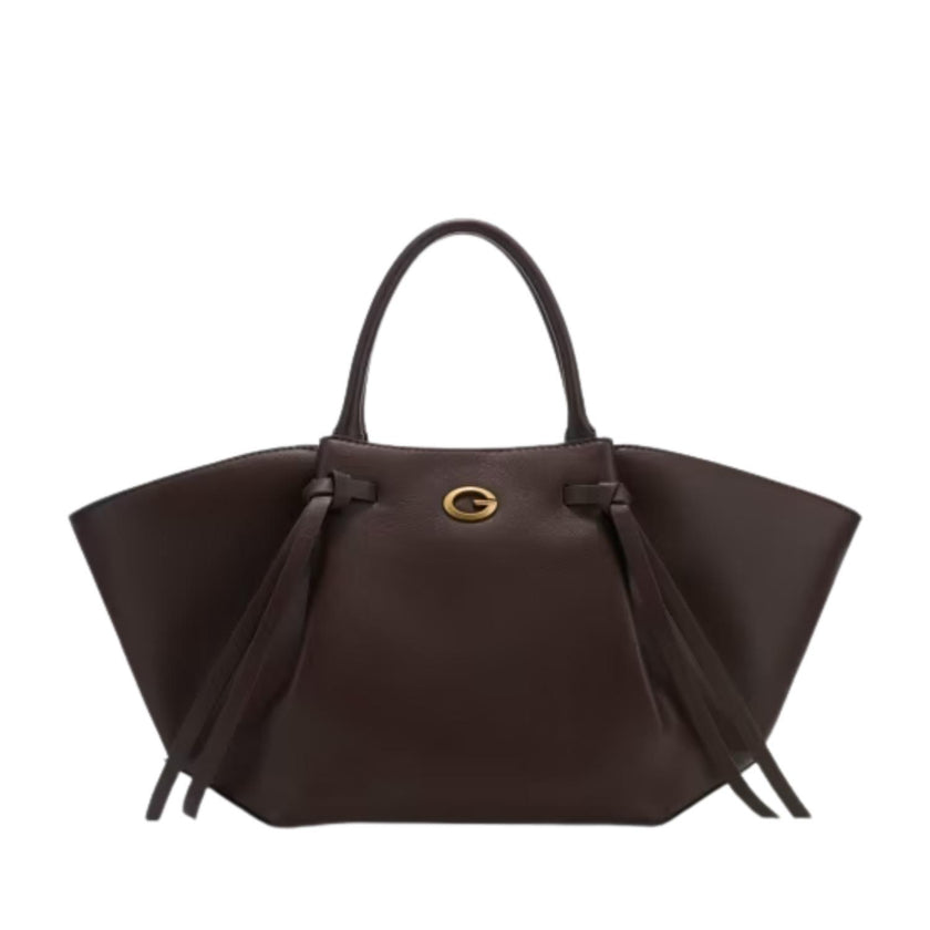 Guess Tas BG223706 Allegra Brown
