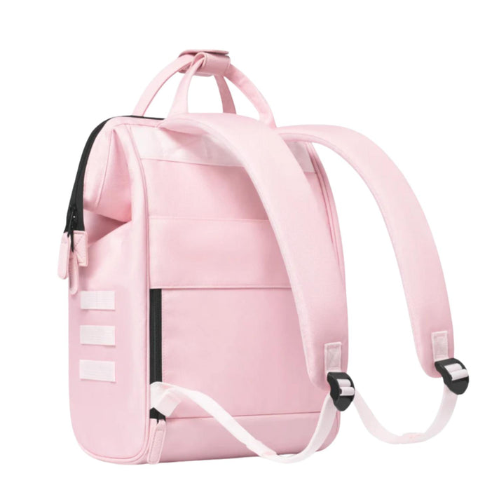Cabaïa Rugzak Adventurer M Ouidah Cabaïa Rugzak Adventurer M Ouidah