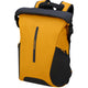 Samsonite Rugzak 152975 Backpack L 1924 Yellow