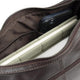 Chesterfield Tas C48.1451 Fierra Bruin 01