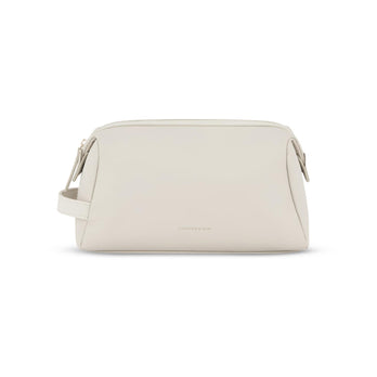 Kapten & Son Toilettas Windsor L Sandstone Kapten & Son Toilettas Windsor L Sandstone