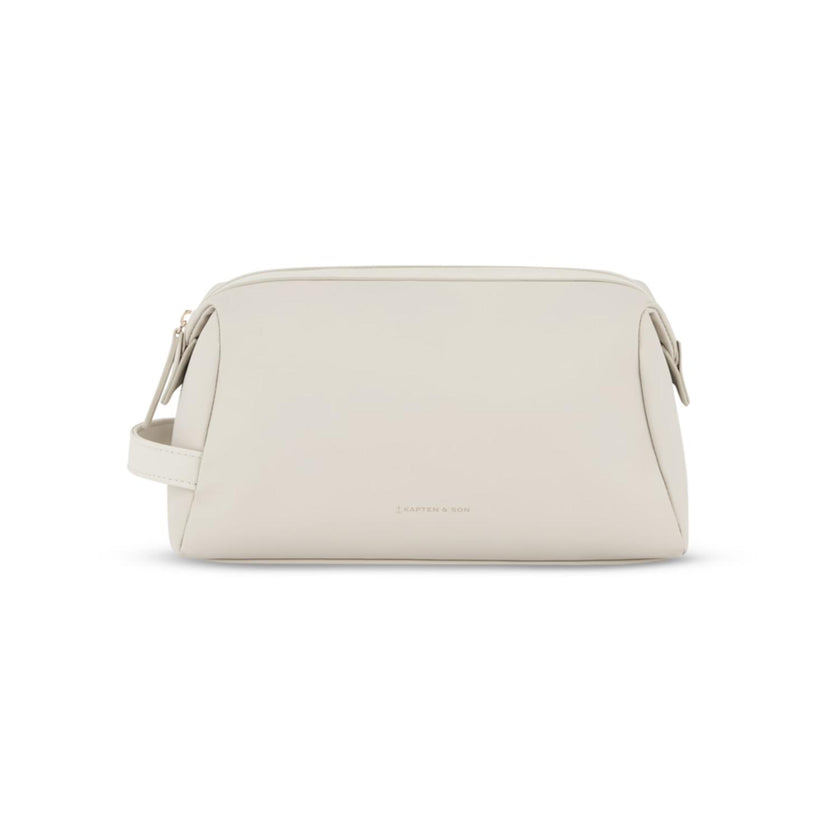 Kapten & Son Toilettas Windsor L Sandstone