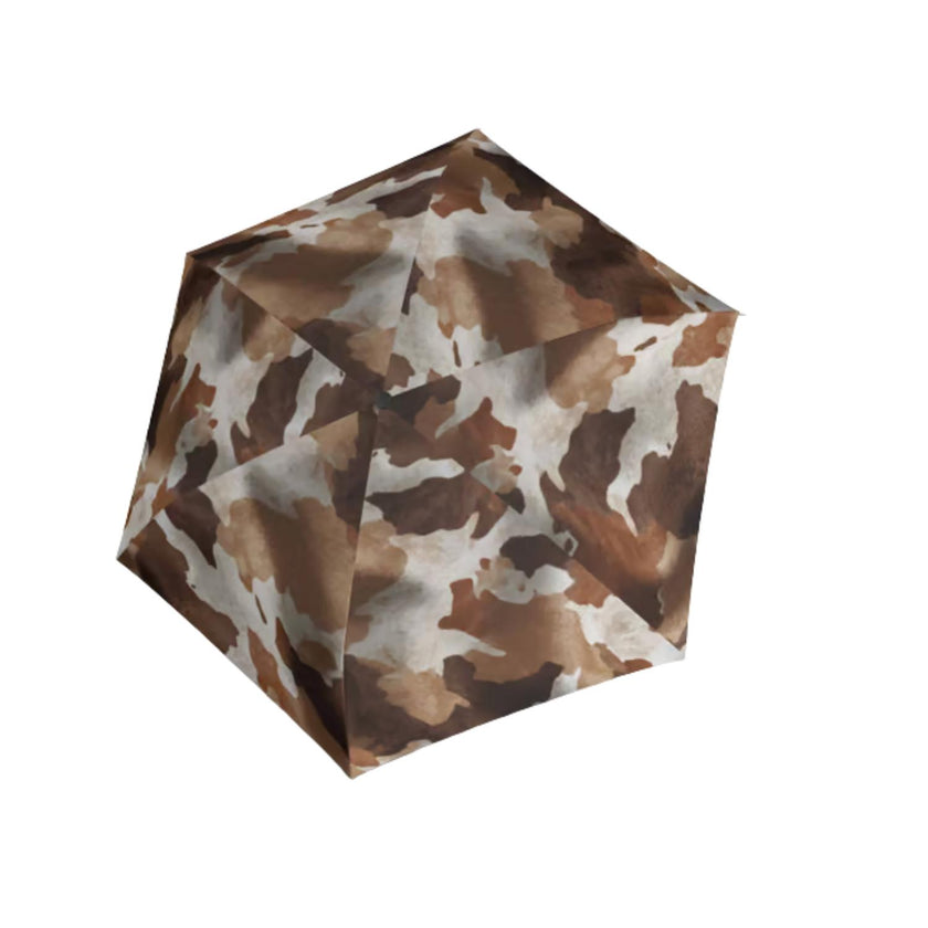 Knirps Paraplu US.050 Ultra light Slim Manuel Country