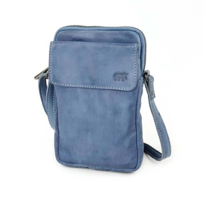 Bear Design Tas CP2376 Igor E.Blue Bear Design Tas CP2376 Igor E.Blue