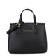 Valentino Tas VBSA9704 Super Nero 001