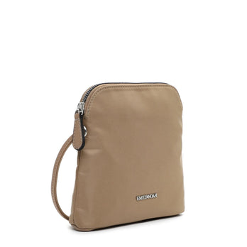Emily & Noah Tas 65561 Jill Sand 420 Emily & Noah Tas 65561 Jill Sand 420