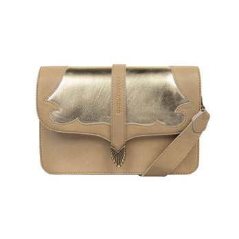 Cowboysbag Tas 3433 Valley Gold 490 Cowboysbag Tas 3433 Valley Gold 490
