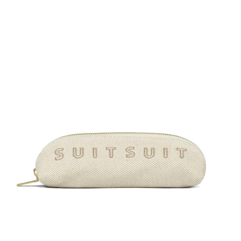 SUITSUIT Penetui BF-67506 Natural Cotton