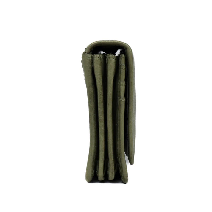 Bear Design Portemonnee CL782* Emma Moss Bear Design Portemonnee CL782 Emma Moss