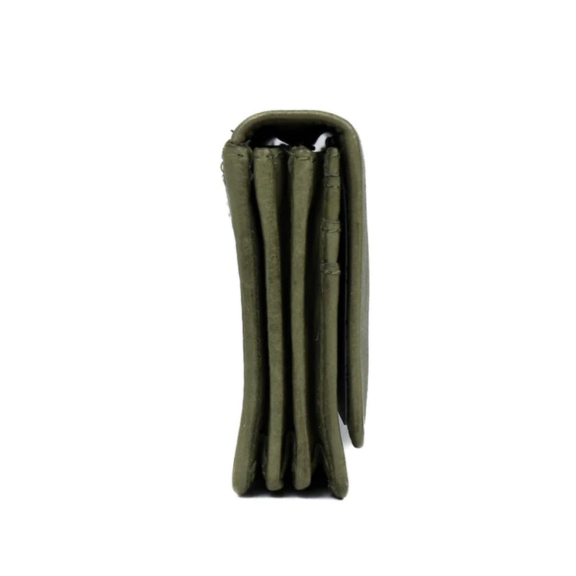 Bear Design Portemonnee CL782 Emma Moss