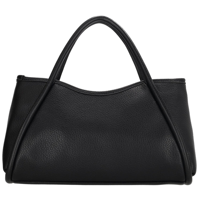 Zebra Trends Tas 25384 Sofie Zwart 001