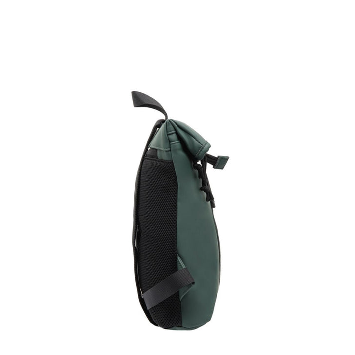 New Rebels Rugzak 51.1255- Los Angeles Dark Green 63 New Rebels Rugzak 51.1255- Los Angeles Dark Green 63