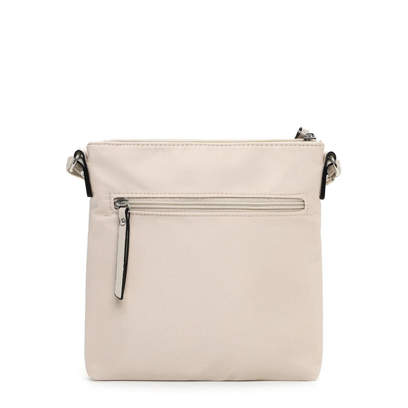 Emily & Noah Tas 65563 Jill Beige 400
