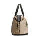 Anekke Tas 43701-123 Tulip 123