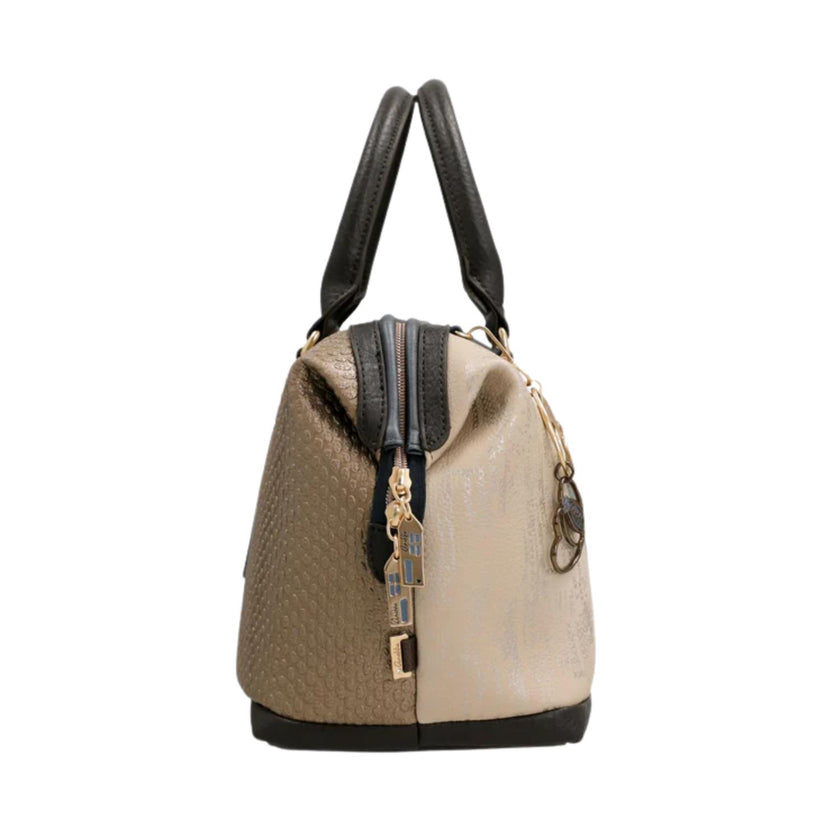 Anekke Tas 43701-123 Tulip 123