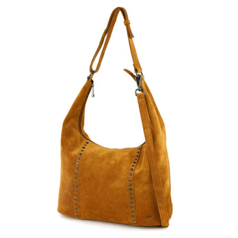 Bear Design Tas SU3630 Cecillia Cognac Bear Design Tas SU3630 Cecillia Cognac