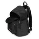 Eastpak Rugzak Day Office EK0A5BIK Black 008