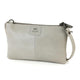 Bear Design Tas CP1119- UMA Dust