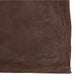 Justified Tas 10.0093 Nyra Brown 01