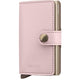 Secrid Pasjeshouder Miniwallet Original Ballet