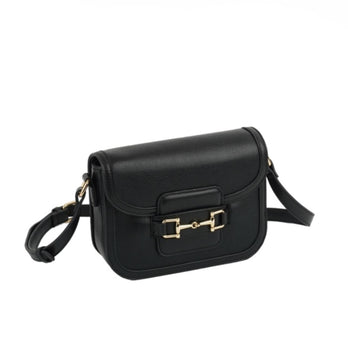 Daniele Donati Tas 01.615 Black 00 Daniele Donati Tas 01.615 Black 00