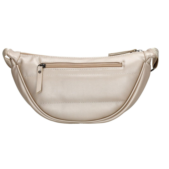 Zebra Trends Tas 23046 Evie Champagne 095 Zebra Trends Tas 23046 Evie Champagne 095