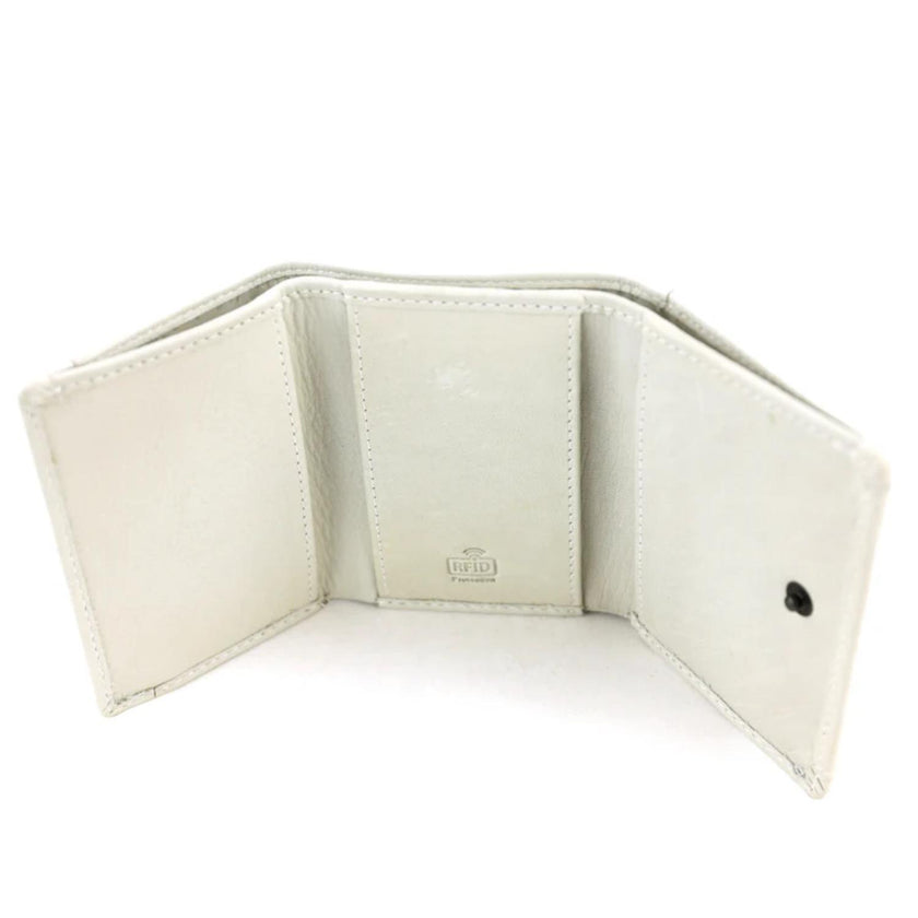 Bear Design Portemonnee CP4102* Nana Unicorn