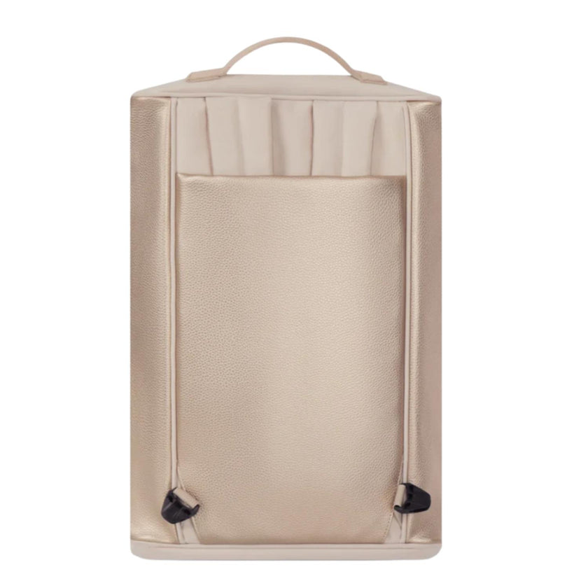 Cabaïa Reistas Duffle Bag Algiers