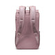 Herschel Rugzak 11390 Little America 2077 Ash Rose
