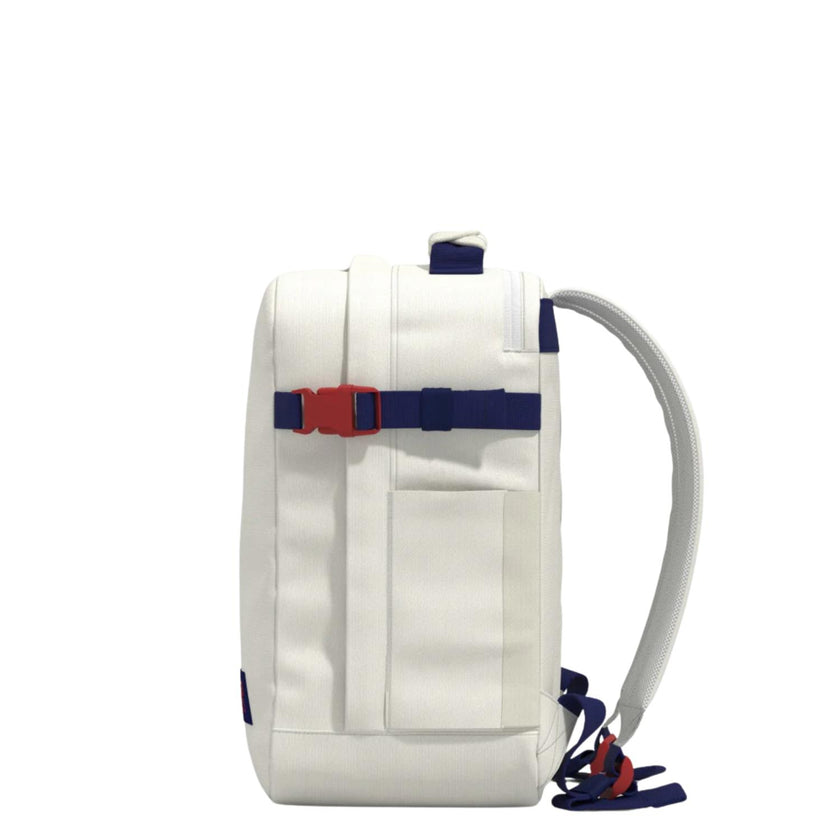 Cabin Zero Rugzak CZ33 28 Ltr Classic Tech Cloud Nine 2417