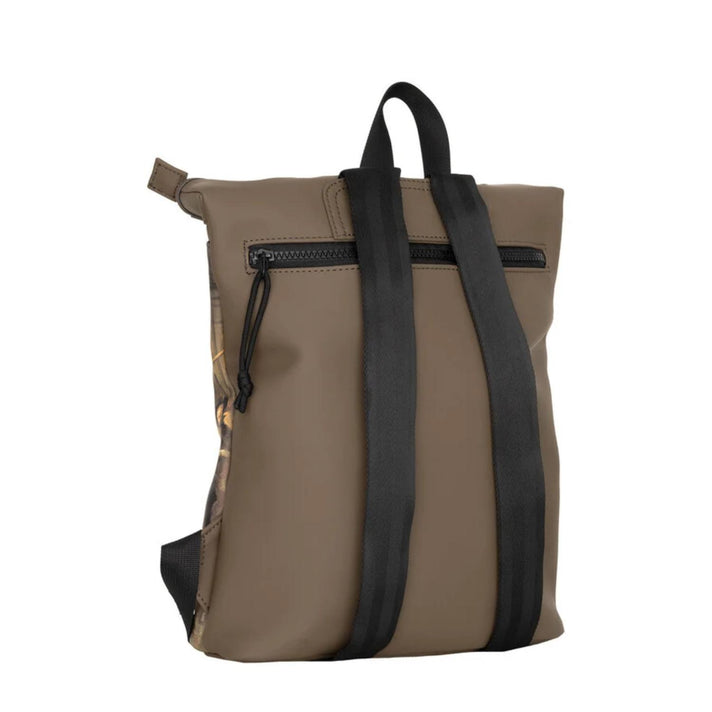 New Rebels Rugzak 51.1510 Los Angeles Nachtwacht 88 New Rebels Rugzak 51.1510 Los Angeles Nachtwacht 88