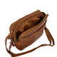 Bear Design Tas CL42298 Irem Cognac
