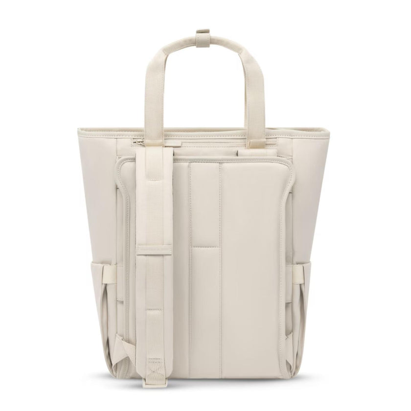 Kapten & Son Rugzak Lindby Pro Sandstone