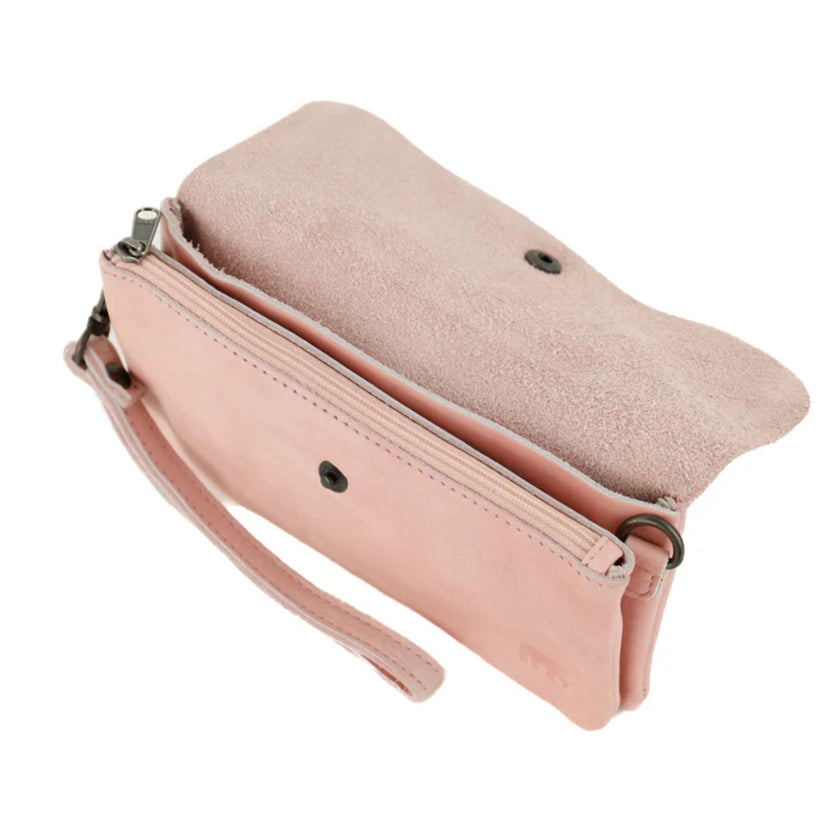 Bear Design Tasje CP8077 Lydia Princess