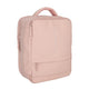 New Rebels Underseater 51.1488 Easton M Old Pink 70