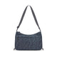 Kapten & Son Tas Skara S Leo Dark Grey