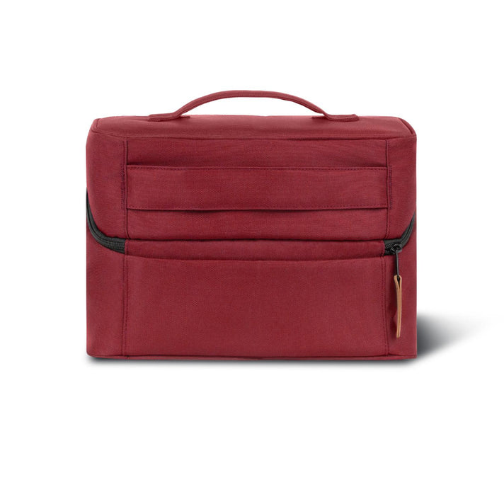 Cabaïa Beautycase Vanity Sibiu Cabaïa Beautycase Vanity Sibiu